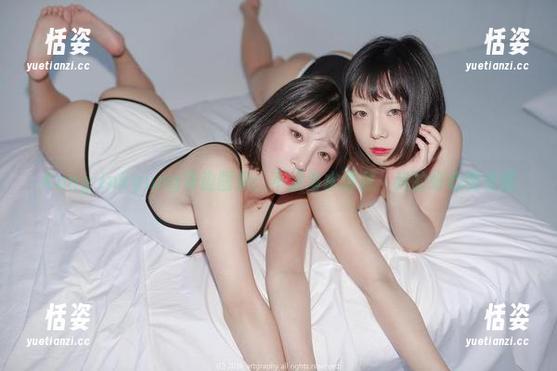 Kang Inkyung海边图集：不仅海水清澈，我的好心情也是